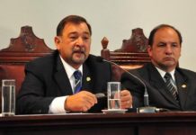 La Municipalidad de Salta gastó en publicidad en revistas $ 3.191.078 durante el 2.014.