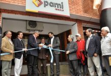 Por decisión de la Cámara Federal de Salta el PAMI deberá informar sobre los gastos de alquiler y refacción de su sede en Salta