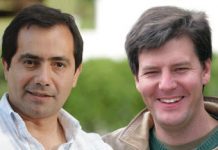 Comienza en Canal 2 la segunda temporada de Salta transparente