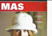 La Municipalidad de Salta gastó $ 2.004.782  en publicidad en revistas durante el 2.013