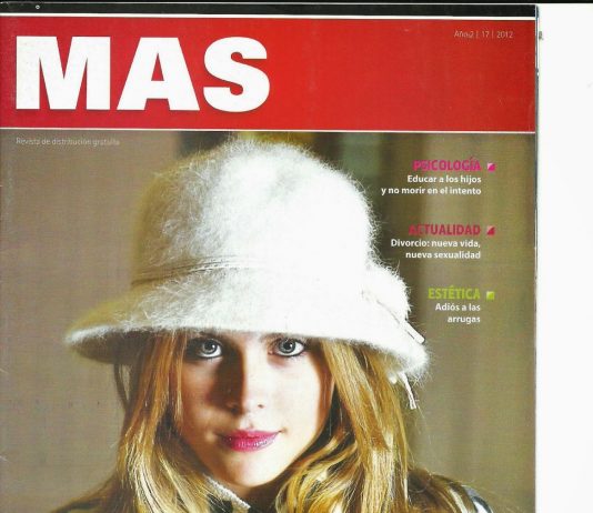 La Municipalidad de Salta gastó $ 2.004.782 en publicidad en revistas durante el 2.013