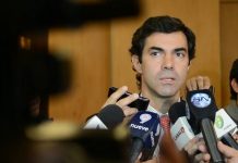 Sólo durante el 1º semestre de 2.015, Urtubey gastó $ 14.635.271 en publicidad en canales de televisión local