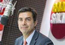 Periodistas, conductores de radio y la pauta oficial del Gobierno de la Provincia – Informe 2.016