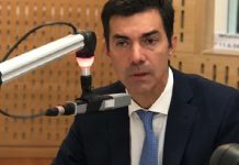 Pauta Provincial: Durante el 2017 el Gobierno de la Provincia gastó $ 49.990.069 en publicidad oficial en radios