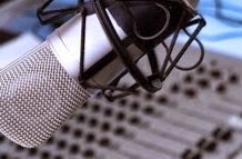 Gobierno de la Provincia: El gasto en publicidad oficial en radios fue de $ 16.973.407 durante el 2.014