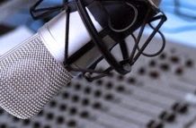 Durante el 2.013 Miguel Isa gastó $ 7.579.100 por publicidad oficial en radios