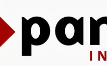 Caso PAMI (Salta): El Fiscal Federal afirmó en su dictamen que el PAMI debe brindar información sobre sus contratos de alquiler