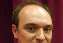 El Régimen de Pasantías del Ministerio Público de Salta: Un Fraude Laboral sostenido en el tiempo desde Catalano hasta López Viñals