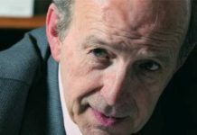 Monner Sans: “Yo nací con un tic nervioso contra la corrupción, yo no entiendo a la gente que hace dinero sin la virtud del trabajo”