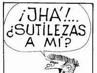 La Concejal Fonseca y los gastos reservados del Concejo Deliberante*