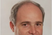 Fondos Reservados. Matías Cánepa: “Es guita que no tenés como rendirla, me entendés, porque es guita que va a la política…”