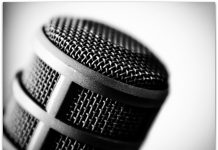 Pauta Oficial del Gobierno de la Provincia:  Las radios que más recursos recibieron durante el 2º semestre de 2.013