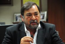 Durante el 2.014, Miguel Isa gastó $ 8.198.149 en publicidad en programas de radio