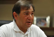 Los secretos de Miguel Isa (II)