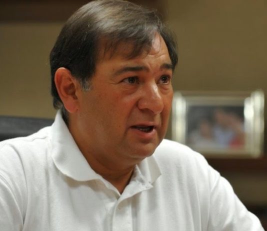 Los secretos de Miguel Isa (II)