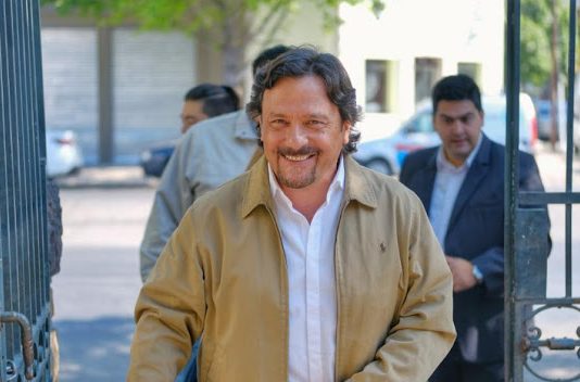 Gastos en publicidad oficial: Citan a audiencia judicial a la Municipalidad de Salta