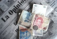 Pauta Oficial de la Provincia: ¿Sobreprecios en la Contratación?