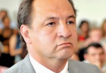 Gastos Reservados: Pedir información pública es amedrentar a los funcionarios