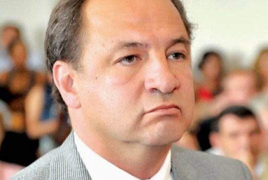 Gastos Reservados: Pedir información pública es amedrentar a los funcionarios