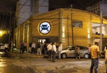 El Teatrino recibió $ 480.000 en publicidad oficial por parte del Gobierno de Urtubey durante el 2.016