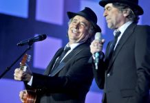 Listado de medios del Gobierno de Salta: “EVENTOS”