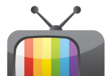 Gastos en Publicidad Oficial del Gobierno de la Provincia: Febrero 2.012