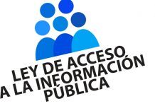 Ley de Acceso a la Información Pública: Adhesión de Salta Transparente
