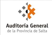 Causa contra los Auditores: Sin avances