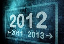 Breve reseña de nuestra actividad durante el 2.012