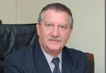 Diario Punto Uno, Antonio Marocco y la Pauta Oficial