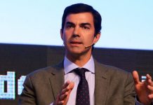 Pauta virtual: El Gobierno de la Provincia gastó $ 8.875.676 en publicidad en medios digitales