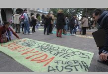 15º Programa de Salta Transparente (Segunda Temporada)