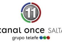 Mayo 2012: Gastos en Publicidad Oficial del Gobierno de la Provincia