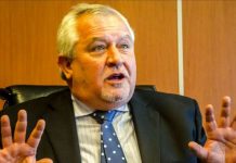 La Corte de Justicia niega información sobre los gastos en viajes de los miembros del Poder Judicial