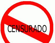 CENSURA INDIRECTA EN SALTA