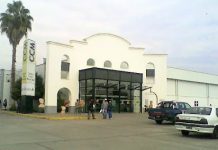 Luego de ser intimado el Intendente Isa accedió a reglamentar la Ordenanza de la Transparencia