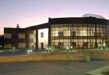 Un Funcionario del Ministerio de Economía de la Provincia integra el Directorio de Positano S.A.