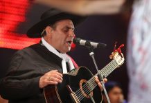 La Municipalidad de Salta gastó $ 394.500 en la contratación de los artistas que participaron en el festival “Salta Cumple”