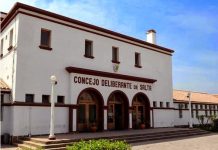 Solicitamos la rendición de cuentas de los “gastos reservados” del Concejo Deliberante de la Ciudad de Salta