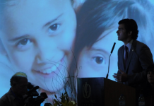 La Justicia condenó al Gobierno de la Provincia de Salta a informar si cumple las normas que regulan la distribución de la publicidad oficial