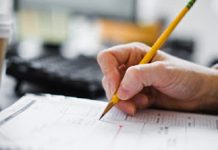 Declaraciones Juradas de Funcionarios Públicos en Salta: Incumplimientos y Deficiencias en el Sistema – Ranking Patrimonial –