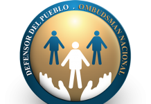 Designación del Defensor del Pueblo de la Nación: Adhesión de Salta Transparente