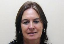 Declaración Jurada de Bienes de María Inés Diez, Ministra de Justicia de la Provincia de Salta