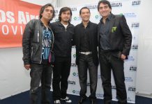 Publicidad Oficial del Gobierno de la Provincia: Irregularidades que asombran