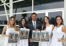 El Gobierno de la Provincia gastó $ 4.646.000 en semanarios durante el 2.016. $ 3.060.000 fueron asignados a El Intransigente