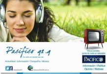 La Municipalidad de Salta gastó más de medio millón de pesos por mes durante el 2.013 en publicidad en programas de radio