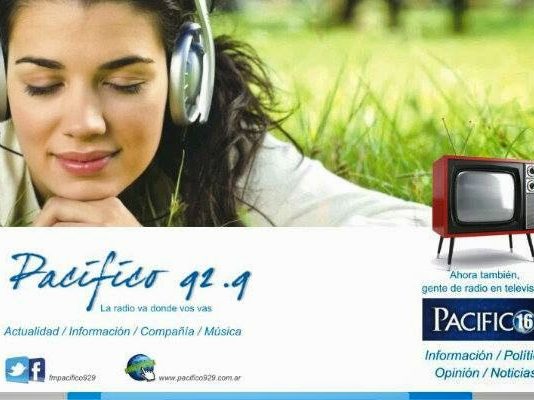 La Municipalidad de Salta gastó más de medio millón de pesos por mes durante el 2.013 en publicidad en programas de radio