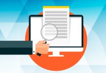 Organizaciones de la Sociedad Civil exigen espacios de participación en el Consejo  Federal por la Transparencia