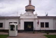 LA SITUACIÓN DE LAS CARCELES SALTEÑAS – PEDIDO DE INFORME