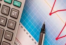 Las Gastos de Publicidad del Gobierno de Salta: ENERO 2011